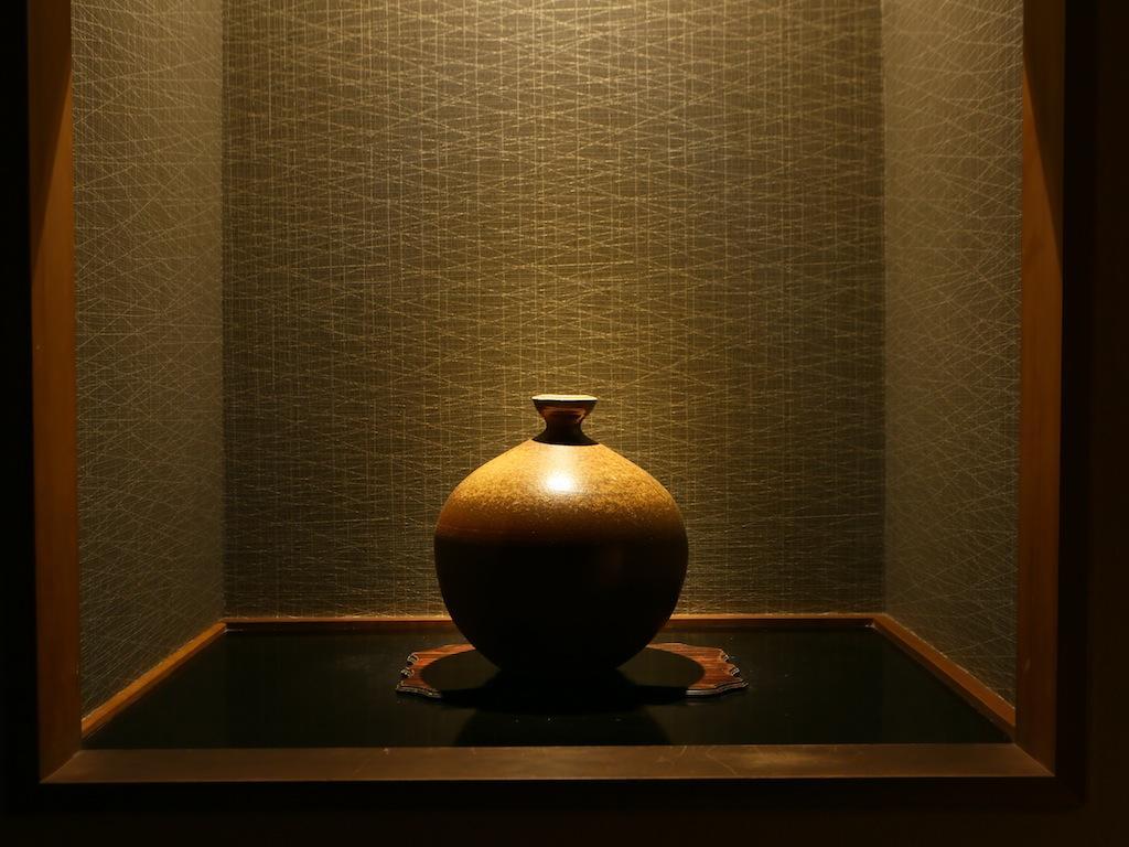 Hotel Wadoh à Minano Extérieur photo